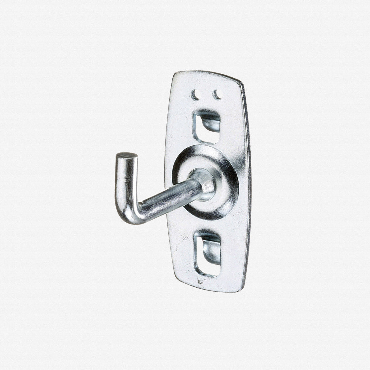 Gedore 1879162 1500 H 20-35 Tool hook, vertical hook end 35x6 mm
