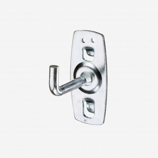 Gedore 1879162 1500 H 20-35 Tool hook, vertical hook end 35x6 mm