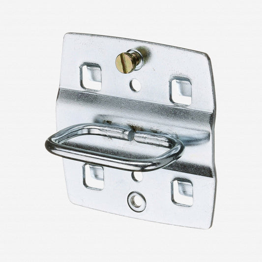 Gedore 2008491 1500 H 22-35 Tool hook for pliers 35x20 mm