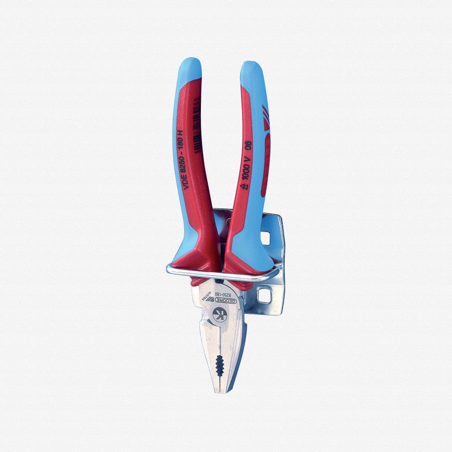 Gedore 1879189 1500 H 22-55 Tool hook for pliers 55x20 mm