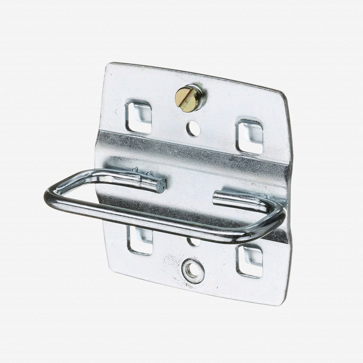 Gedore 1879189 1500 H 22-55 Tool hook for pliers 55x20 mm