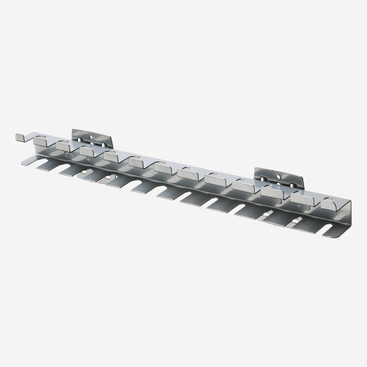 Gedore 2008548 1500 H 24-12 Tool holder for 12 screwdrivers