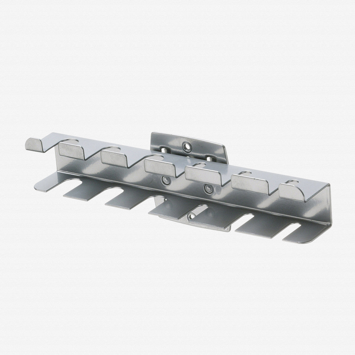 Gedore 1879200 1500 H 24-6 Tool holder for 6 screwdrivers