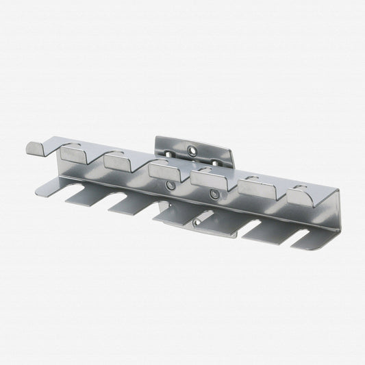 Gedore 1879200 1500 H 24-6 Tool holder for 6 screwdrivers
