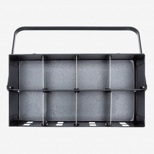 Gedore 3127907 1500 H 25-8 Spray Can Holder