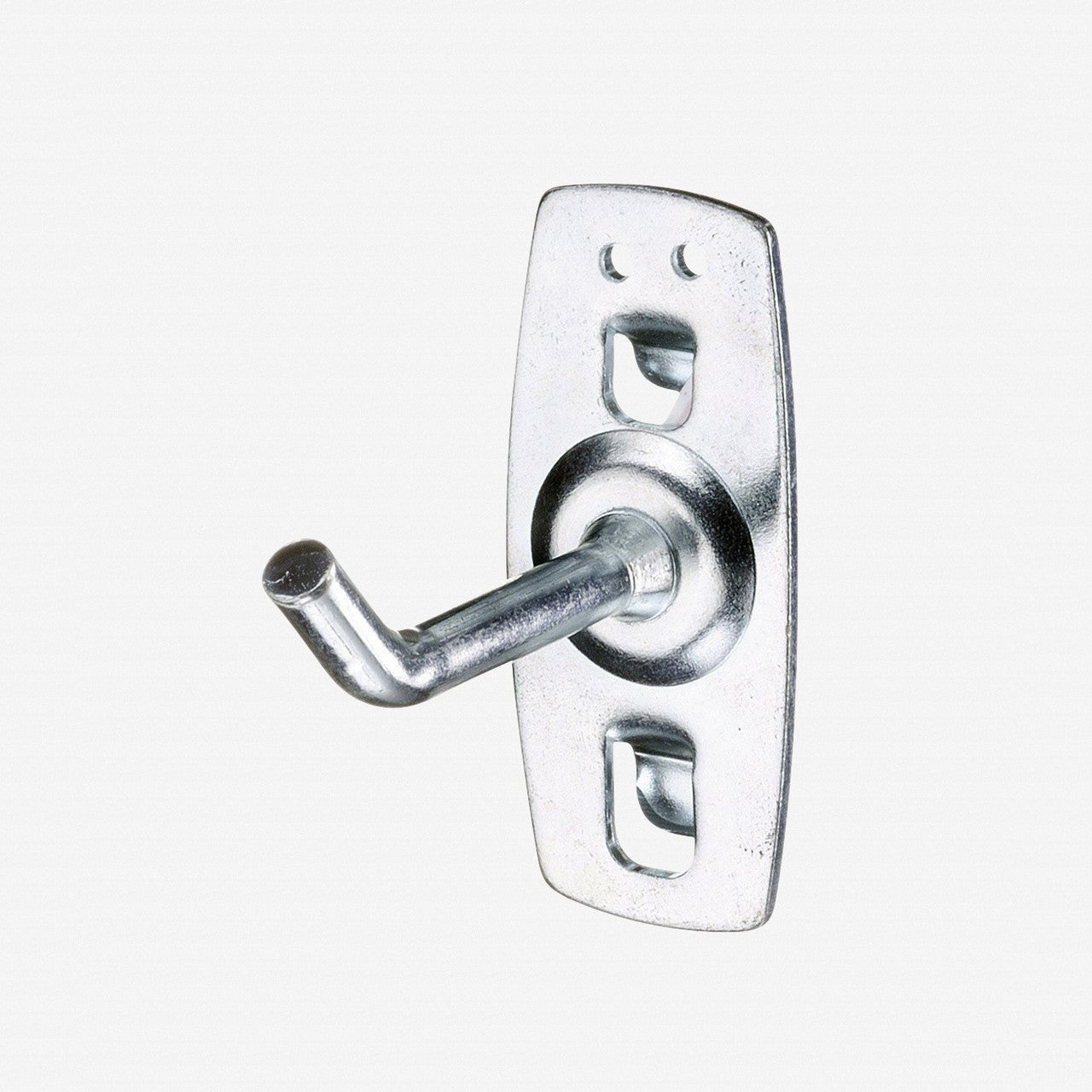 Gedore 2008580 1500 H 29-100 Tool hook inclined hook end 100x6 mm