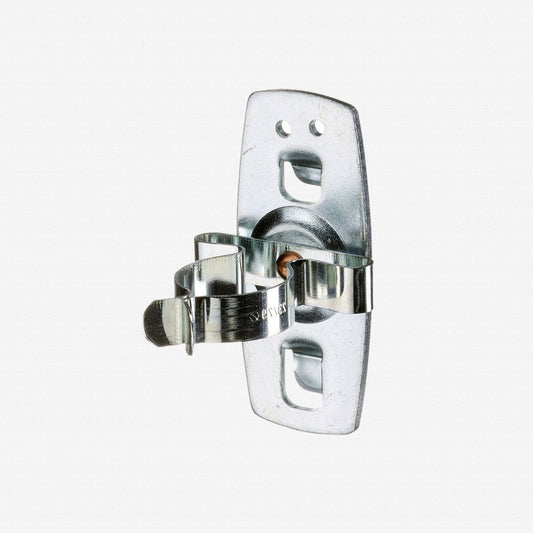 Gedore 5803840 1500 H 3 Spring clamp d 20-35 mm
