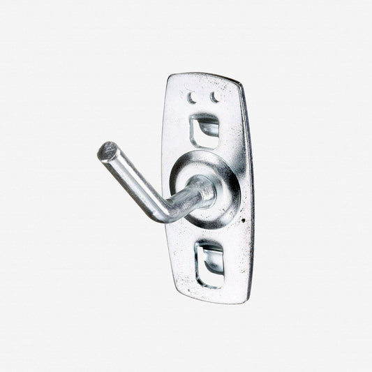 Gedore 2008599 1500 H 30 Tool hook for sockets