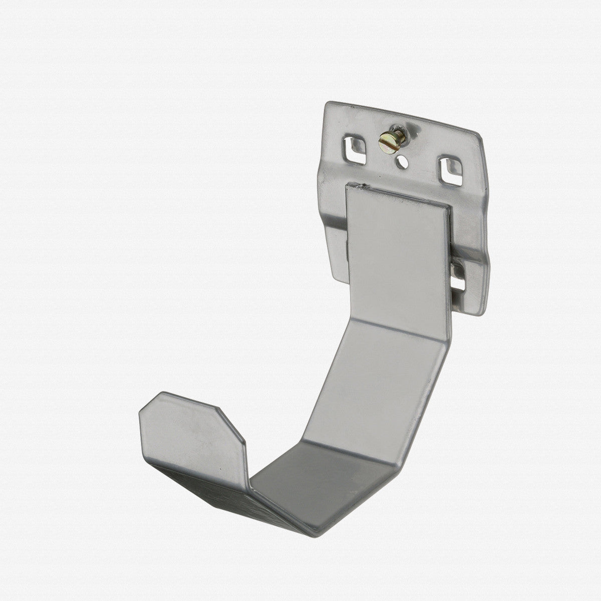 Gedore 2008637 1500 H 33-100 Tube holder 100 mm