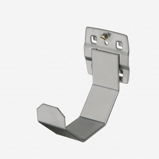 Gedore 2008637 1500 H 33-100 Tube holder 100 mm