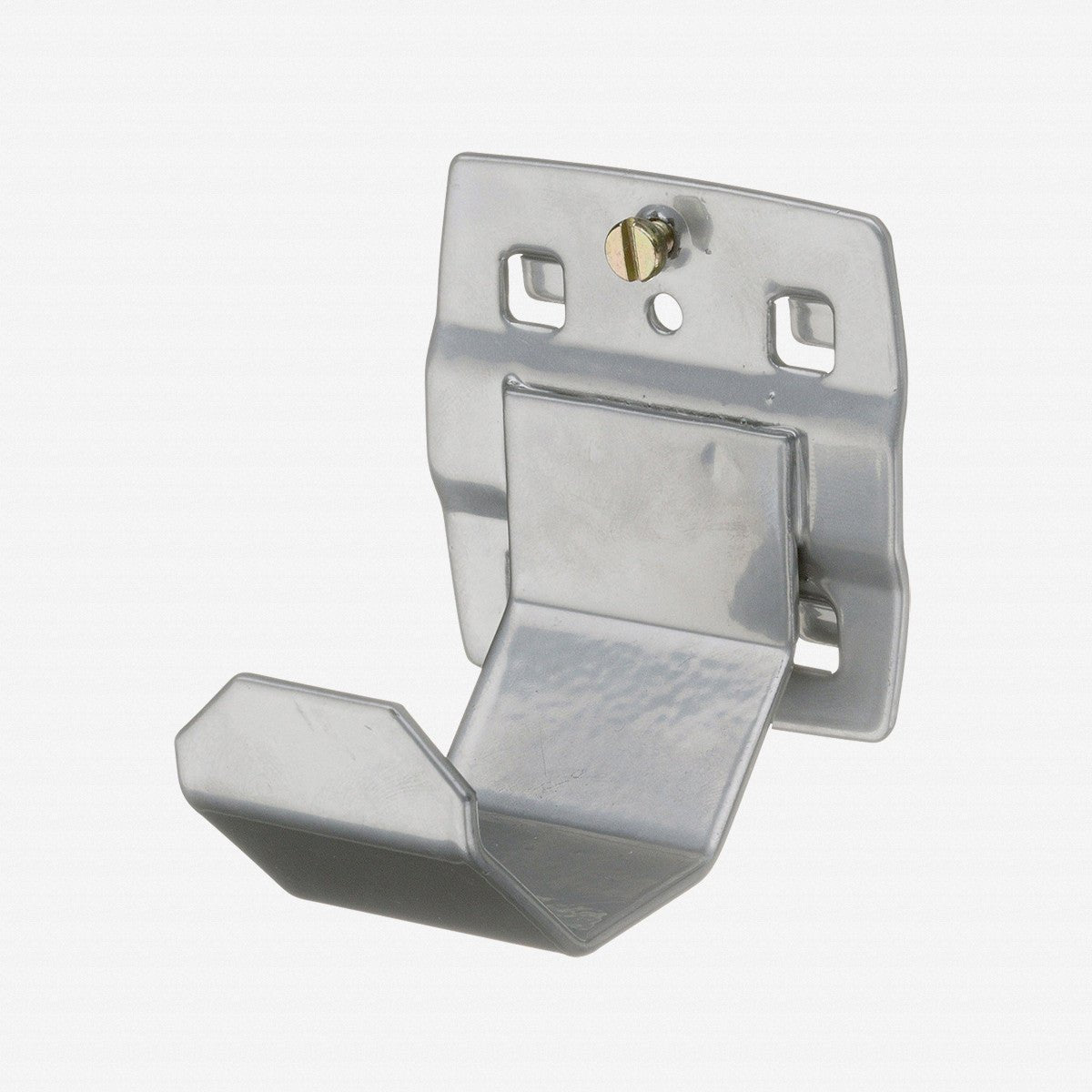 Gedore 2008629 1500 H 33-60 Tube holder 60 mm