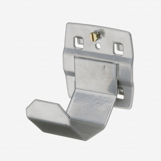 Gedore 2008629 1500 H 33-60 Tube holder 60 mm