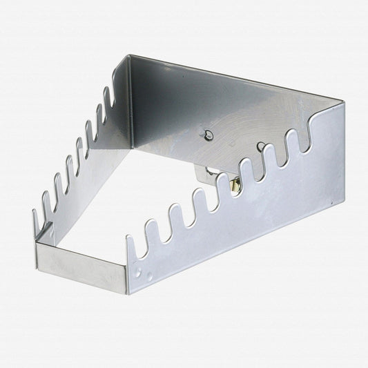 Gedore 2008696 1500 H 37 Spanner holder for 8 spanners