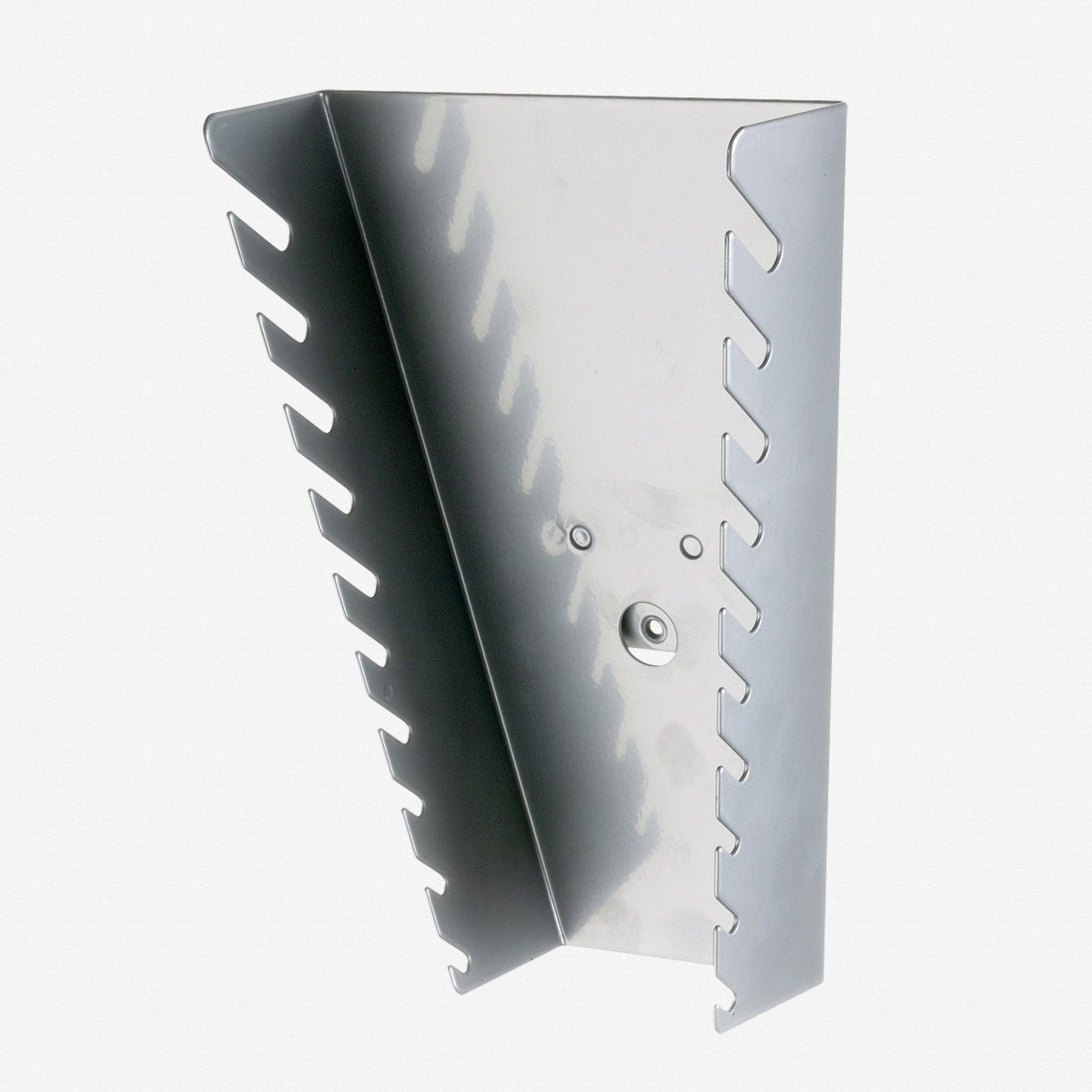 Gedore 1920626 1500 H 38 Spanner holder for 10 spanners