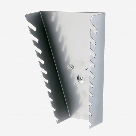 Gedore 1920626 1500 H 38 Spanner holder for 10 spanners