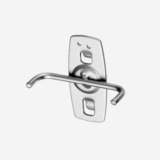 Gedore 2656582 1500 H 39 Tool hook for pliers