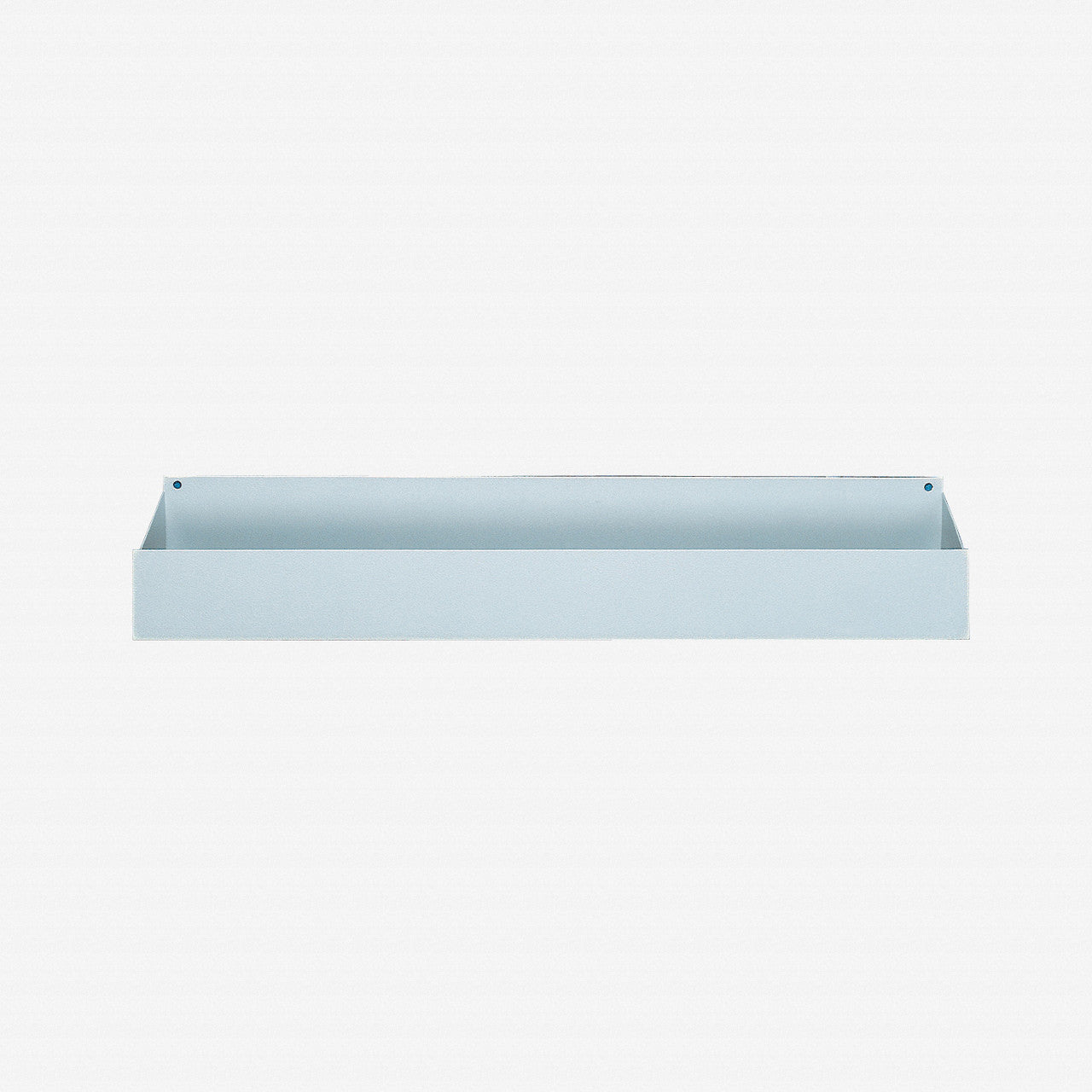 Gedore 5792540 1500 H 9-100 Tray 456x50x100 mm