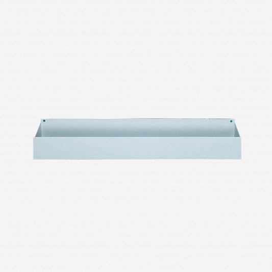 Gedore 5792540 1500 H 9-100 Tray 456x50x100 mm