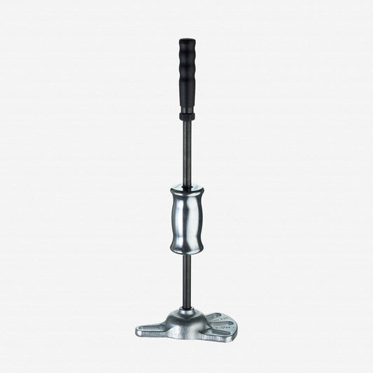 Gedore 8026700 1.64/1 Drive shaft puller 24 mm