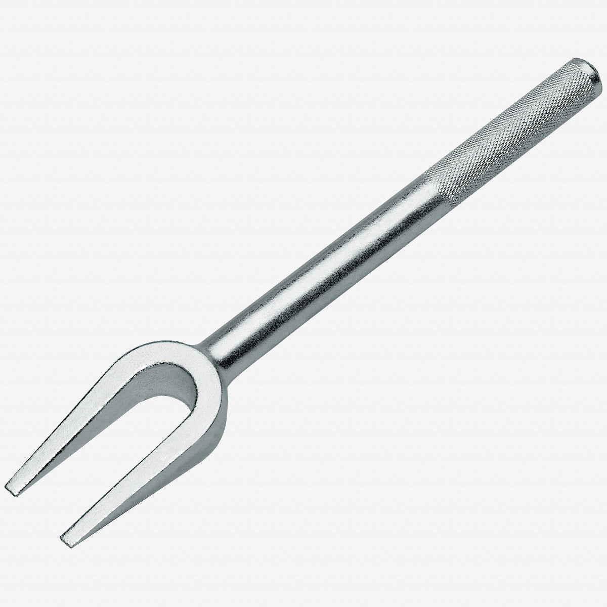 Gedore 8029210 1.70/1 Dismantling and assembly fork 18 mm