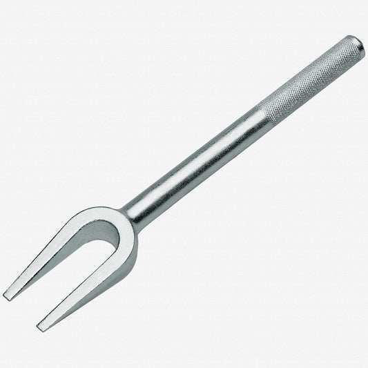 Gedore 8029210 1.70/1 Dismantling and assembly fork 18 mm