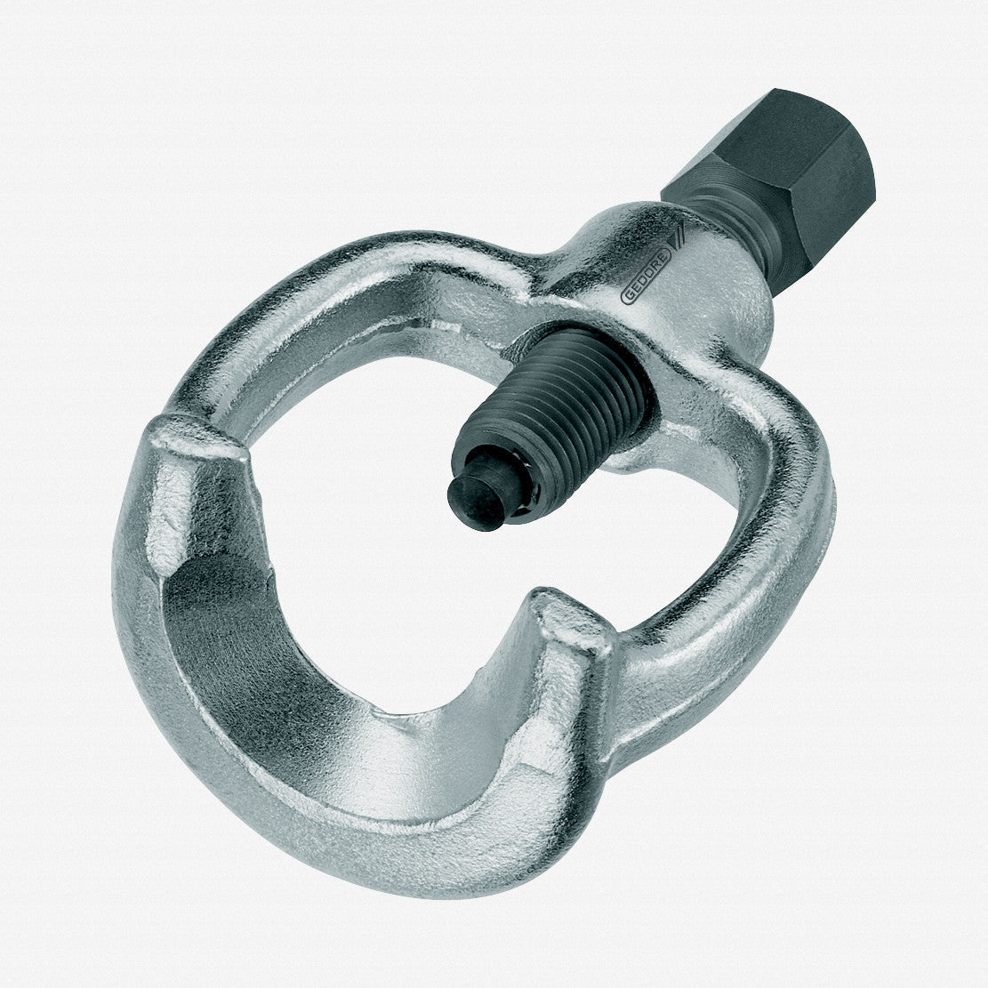 Gedore 8030300 1.72/1 Ball joint puller 18x35x40 mm