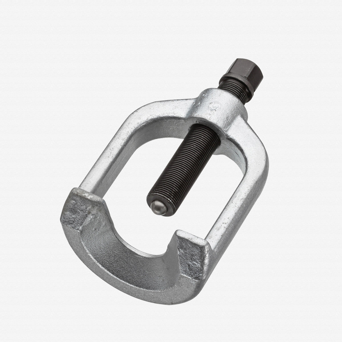 Gedore 2183331 1.72/5A Ball joint puller 46x100x90 mm