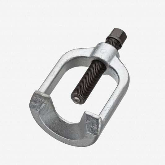 Gedore 2183331 1.72/5A Ball joint puller 46x100x90 mm