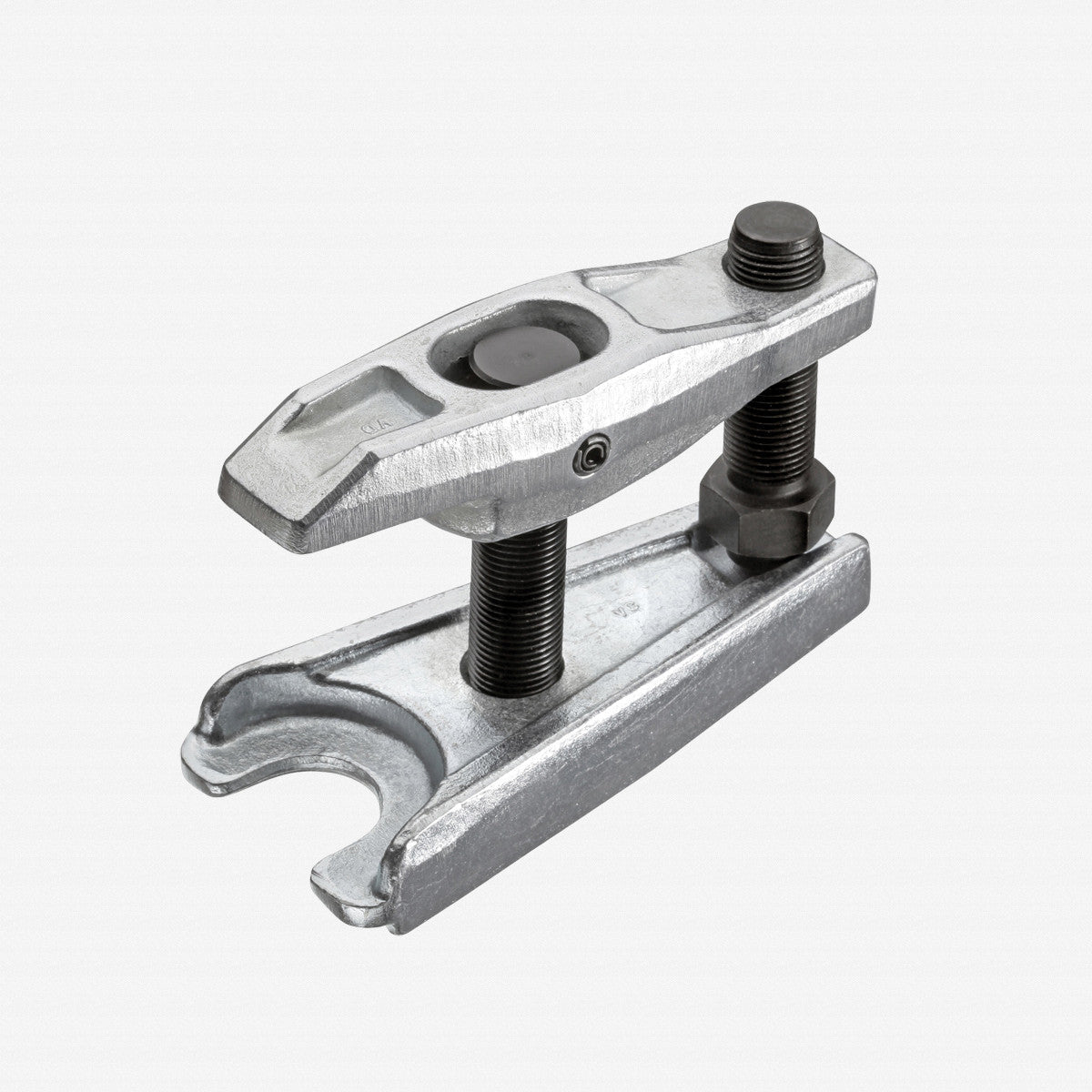 Gedore 8033240 1.73/3 Universal ball joint puller 85x32 mm