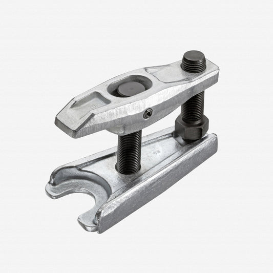 Gedore 8033240 1.73/3 Universal ball joint puller 85x32 mm