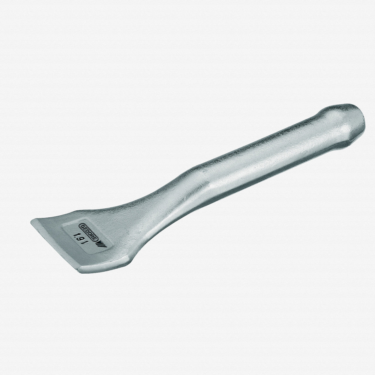Gedore 8032270 1.91 Tyre removing tool 300mm