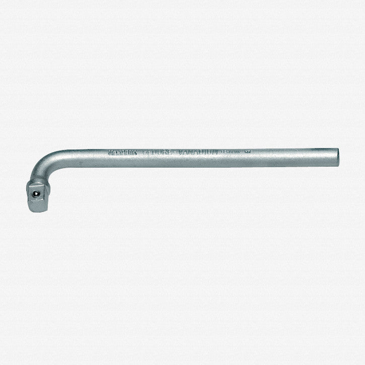 Gedore 6143270 1981 K L-handle 1/2"