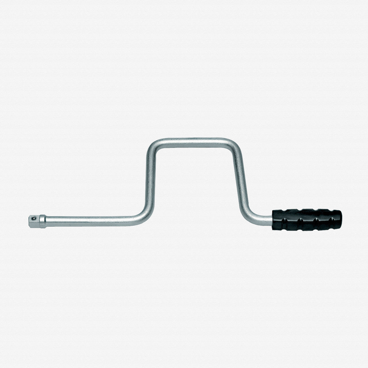 Gedore 6143350 1985 Speed brace 1/2" 395 mm