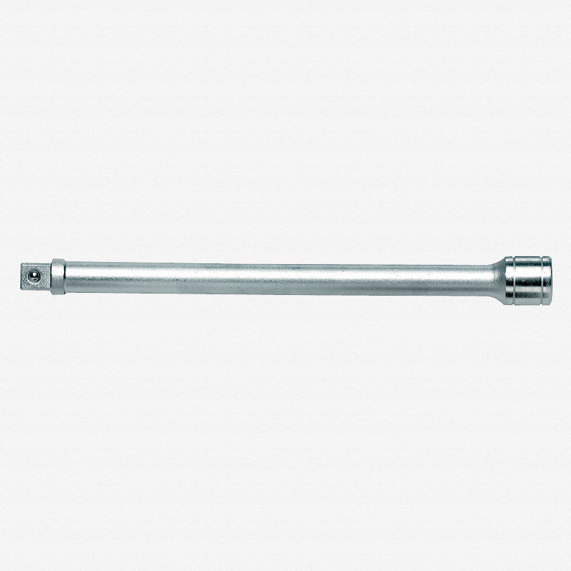 Gedore 6129950 1990-12 Extension 1/2" drive x 305mm