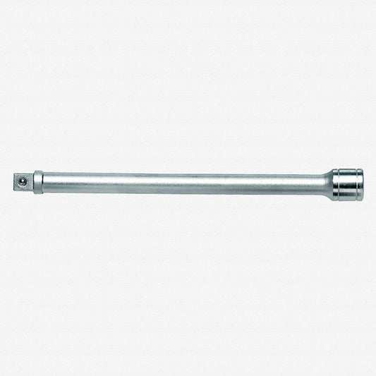 Gedore 6129950 1990-12 Extension 1/2" drive x 305mm