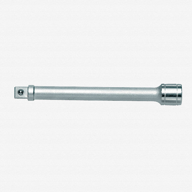 Gedore 6142890 1990-7 Extension 1/2" drive x 180mm