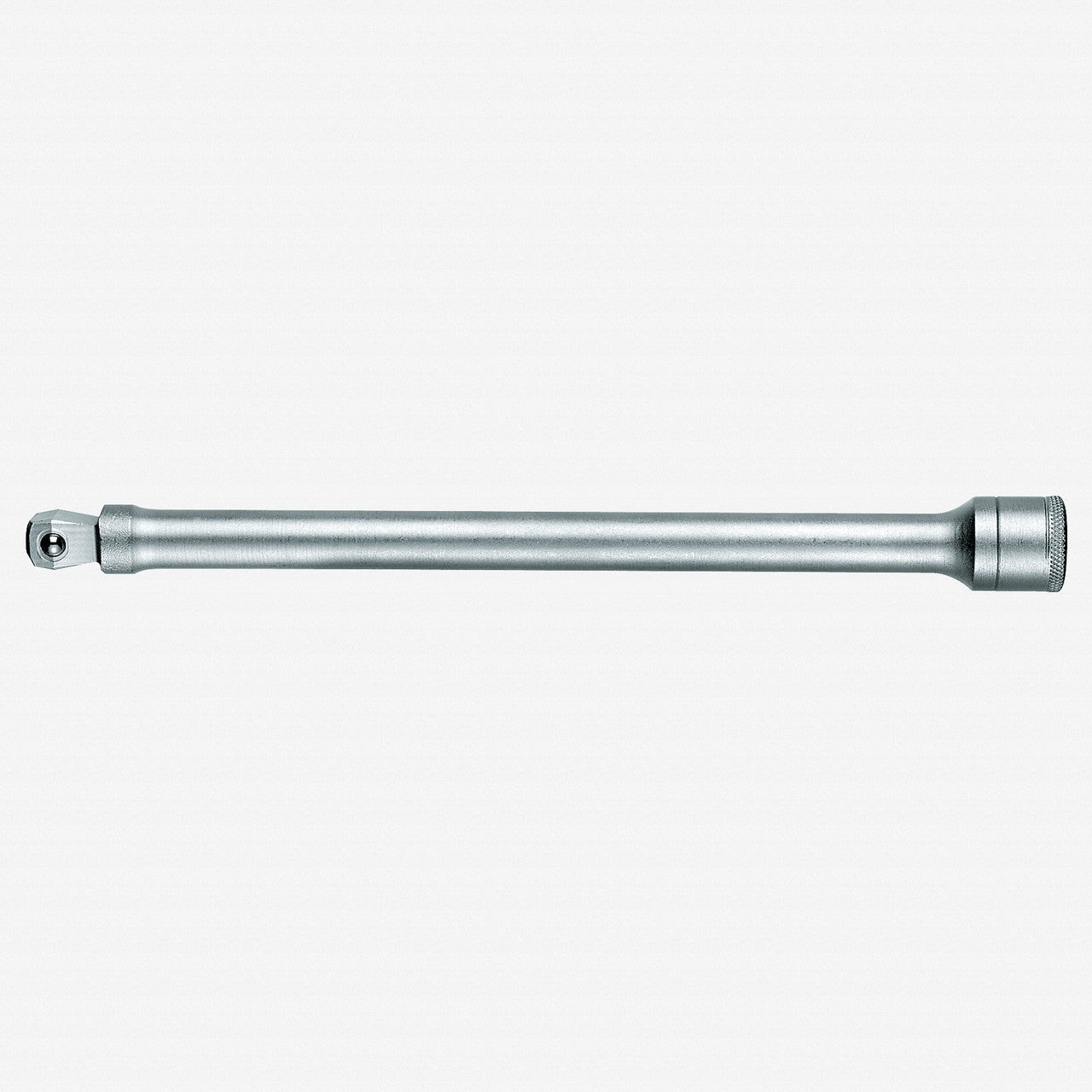 Gedore 6366570 1990 KR-10 Universal extension 1/2" 250 mm