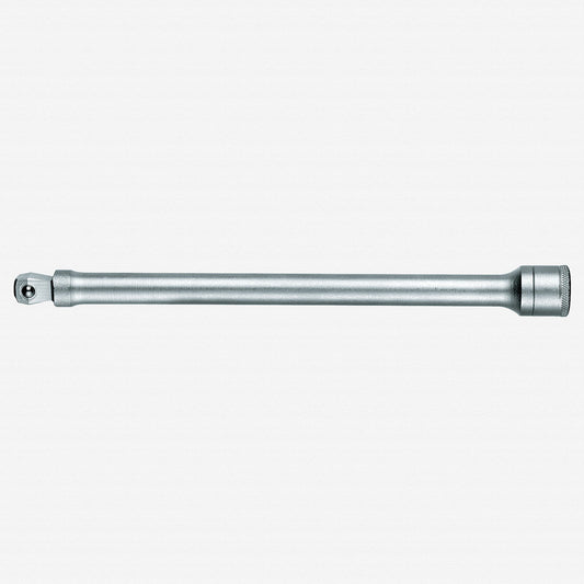 Gedore 6366570 1990 KR-10 Universal extension 1/2" 250 mm