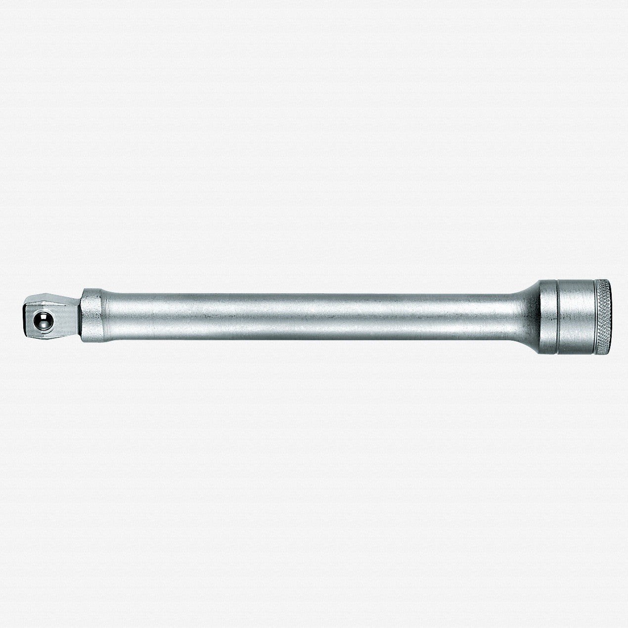Gedore 6225590 1990 KR-7 Universal extension 1/2" 180 mm