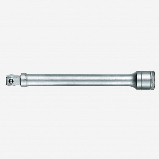 Gedore 6225590 1990 KR-7 Universal extension 1/2" 180 mm
