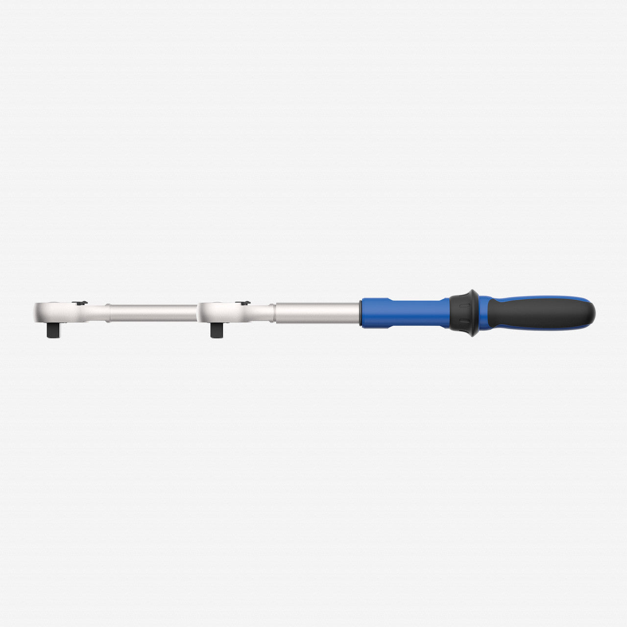 Gedore 3041859 1993 TU-10 Telescopic Reversible 1/2" Drive Ratchet