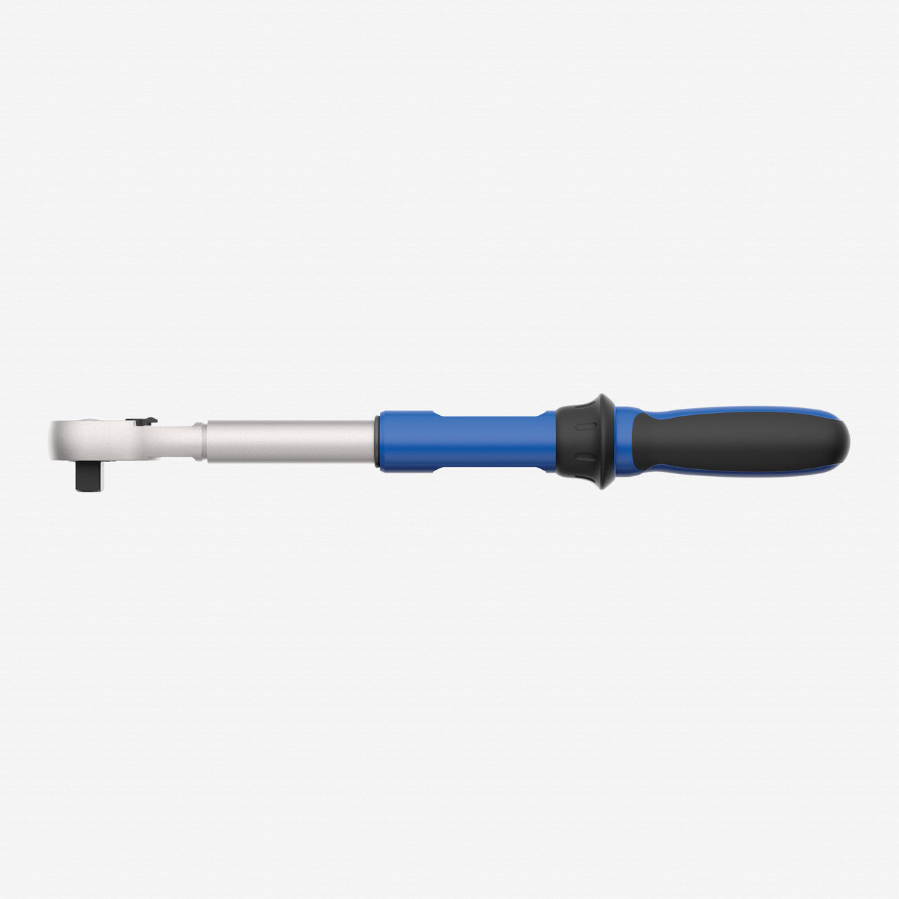 Gedore 3041859 1993 TU-10 Telescopic Reversible 1/2" Drive Ratchet