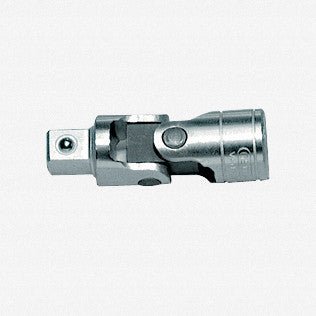 Gedore 6144750 1995 Universal Joint 1/2" drive