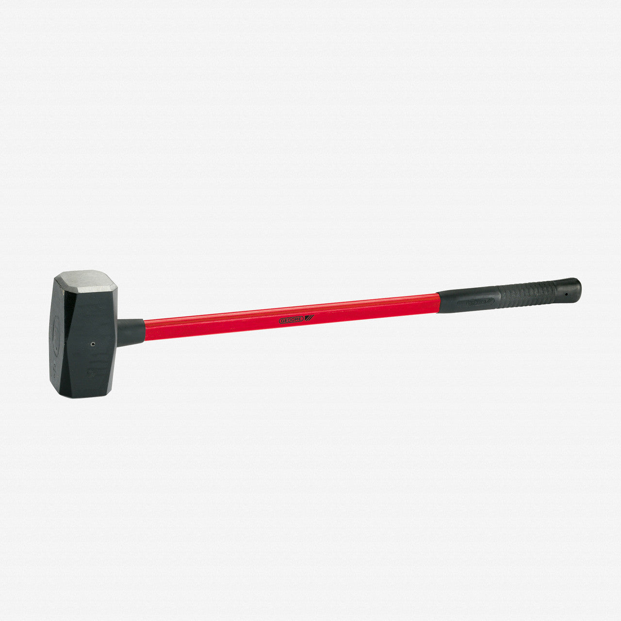 Gedore 8866880 20 F-6 Club hammer, 6 kg