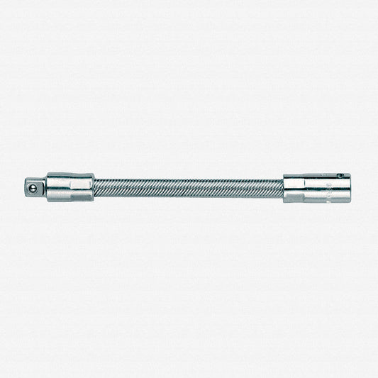 Gedore 6170240 2088 Flexible extension 1/4" 120 mm