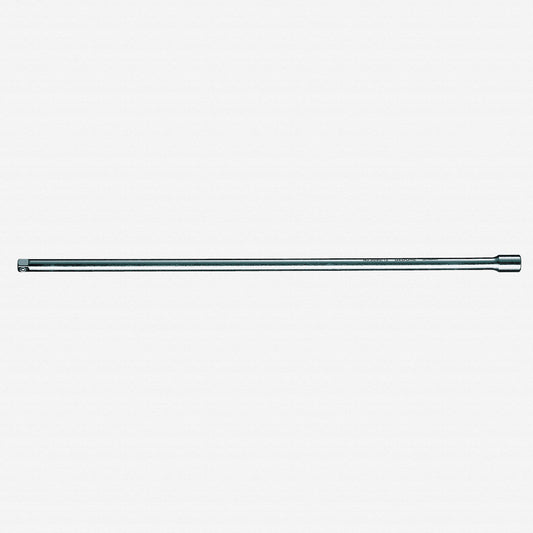 Gedore 6173340 2090-12 Extension 1/4" 305 mm