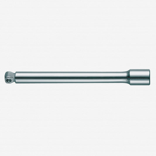 Gedore 1812564 2090 KR-2 Universal extension 1/4" 55 mm