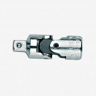 Gedore 6170910 2095 Universal joint 1/4"