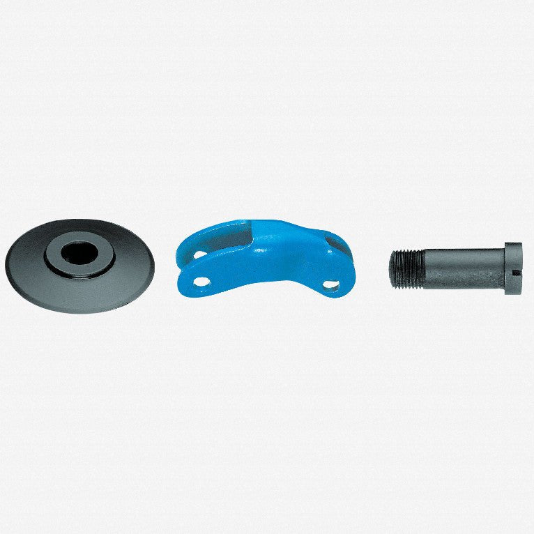 Gedore 2799626 210100 Extension kit