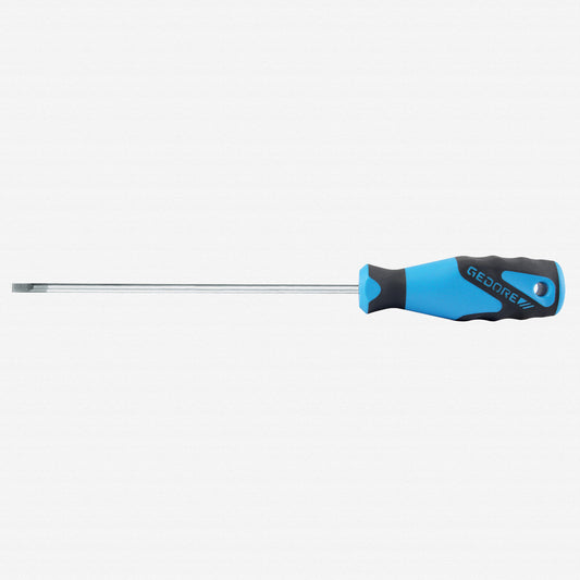 Gedore 6680520 2150 5.5-150 3C-Screwdriver 5.5 mm, 150 mm